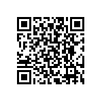 D681K20Y5PH65L2R QRCode