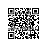 D681K25Y5PL6UJ5R QRCode