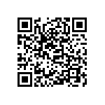 D682Z25Z5UH6TL2R QRCode