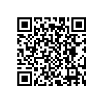 D682Z25Z5UH6UJ5R QRCode