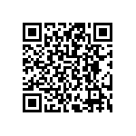 D689C20U2JL65J5R QRCode