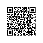 D689D20C0HF6TJ5R QRCode