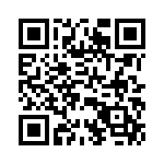 D6C00-F1-LFS QRCode