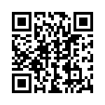 D6C10-LFS QRCode