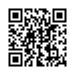 D6C30-LFS QRCode