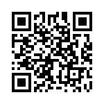 D6C60-F2-LFS QRCode