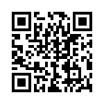 D6C90-HTLFG QRCode