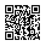 D6F-02L2-000 QRCode