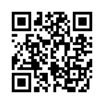 D6F00-F1-LFS QRCode