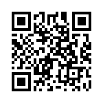 D6F90-F1-LFS QRCode