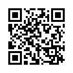 D6MBAU QRCode