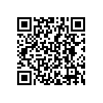 D6PE1G503P3KW-Z QRCode