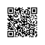 D6PE2G132P3DWBZ QRCode