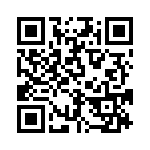 D6R40-F1-LFS QRCode