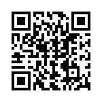 D6R40-LFS QRCode