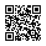 D6R50-F2-LFS QRCode