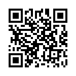 D6R90-F2-LFS QRCode