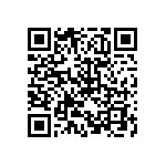 D6RB2G132E1DF-Z QRCode