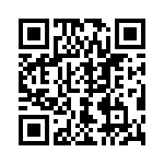 D75AS-020-0M QRCode