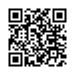 D75F-013-0M-T QRCode