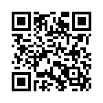 D75F-019-44M-T QRCode