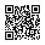 D75F-027-0M QRCode