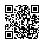 D75K100E QRCode