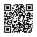 D75K10RE QRCode