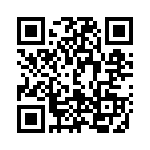 D75K12KE QRCode