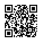 D75K15KE QRCode