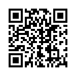 D75K15RE QRCode