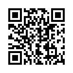 D75K1K5E QRCode