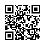 D75K200E QRCode