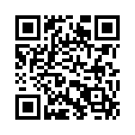 D75K20KE QRCode