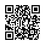 D75K250 QRCode