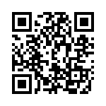 D75K25KE QRCode