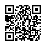 D75K2K0E QRCode