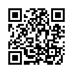 D75K2K25 QRCode