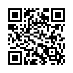 D75K2K5E QRCode