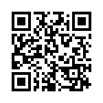 D75K35K QRCode