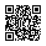 D75K3R0 QRCode