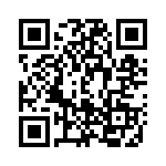 D75K500E QRCode