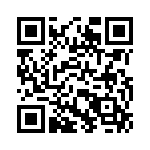 D75K50R QRCode