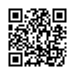 D75K5K0E QRCode