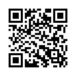 D75K7K5E QRCode