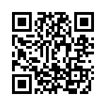 D75K8K0 QRCode