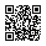 D75K9K0E QRCode