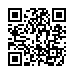 D770N18T QRCode