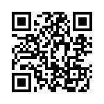 D7C-XD QRCode