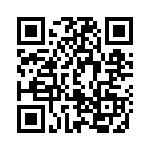 D7FB QRCode